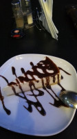 Loft Подвал food