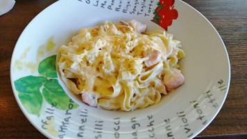 Гринвич food