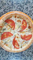 Пиццерия Pizzadeli food