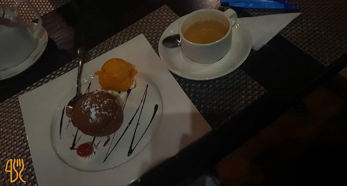 Kafe Briz