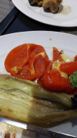 Pyat Pyatnic food