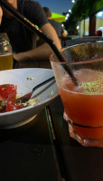 Pyat Pyatnic food