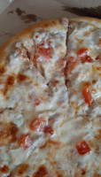 Пицца Смак food