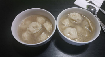 Dumplings-23 food