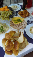 Stolovaya food