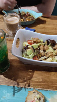 Niyama food