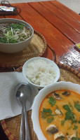 Bep Viet food