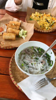 Bep Viet food