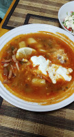 Yug food