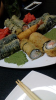 Gokhan Sushi- Vladykin A. A. Ip food