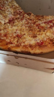 Pitstsa Smak-2 food