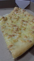 Pitstsa Smak-2 food