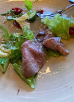 Русский food