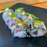 Кафе Эдем food