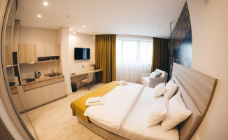 Verso inside