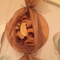 Elit food