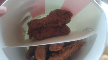 Kfc Авто food