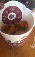 Kfc Авто food