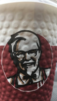 Kfc Авто food