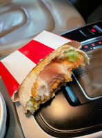 Kfc Авто food