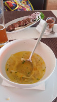 Zhemchuzhina food