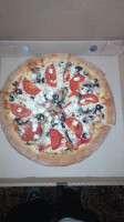 Крутини food
