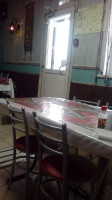 Na Krugu inside