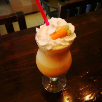 Kofeynya Kofeyu drink
