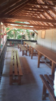 Kobilje inside