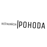 Areál Pohoda logo