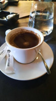 Gradska Kafana drink