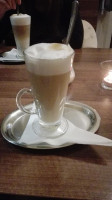 Café Maestro drink