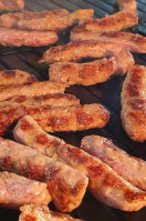 Marija Petrovic Pr, Samostalna Ugostiteljska Radnja Gril, Meljak Ibarski Put 76 Essen