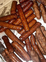 Marija Petrovic Pr, Samostalna Ugostiteljska Radnja Gril, Meljak Ibarski Put 76 Essen