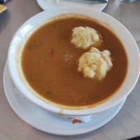 Trojane Doughnuts And Traditional food