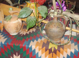 Meraklijski Podrum drink