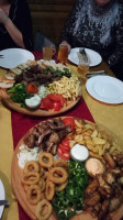 Pivnica Lipnik food