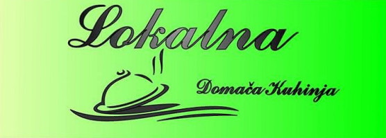 Lokalna Kuhinja logo