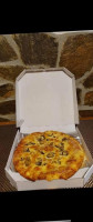 Vračevič Matej S.p. Pizzerija čebelica food