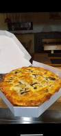 Vračevič Matej S.p. Pizzerija čebelica food