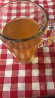 Vinska Kuca drink