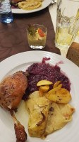 Kontakt Wellness food
