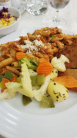 Kontakt Wellness food