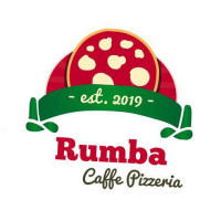 Rumba logo