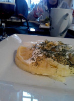 Starý Dom Vináreň U Ludvika food