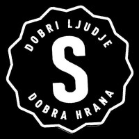 S Restavracije D.o.o. logo