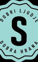 S Restavracije D.o.o. logo