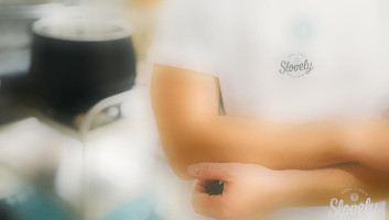 S Restavracije D.o.o. drink