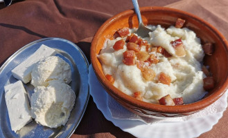 Nase Prijateljstvo-norveska Kuca food