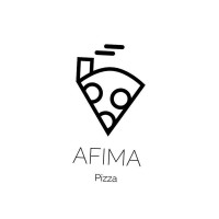 Pizzeria Afima logo